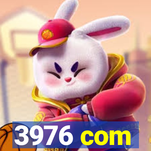 3976 com
